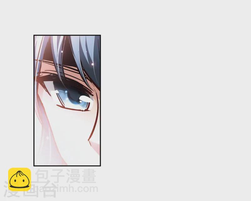 第40话 不一样的他326