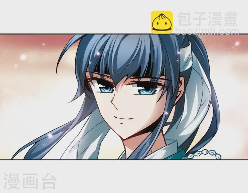 第41话 新撰组113