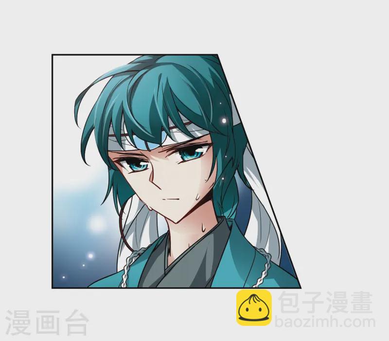 第44话 红白合战19