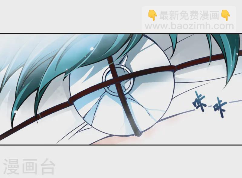 第45话 红白合战26