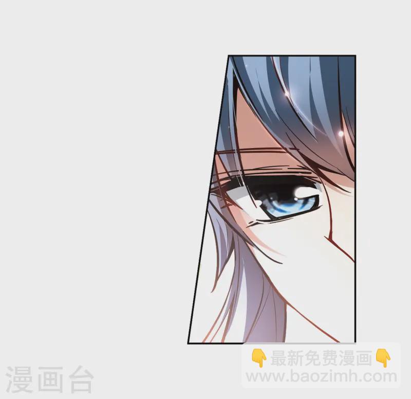 第46话 红白合战35