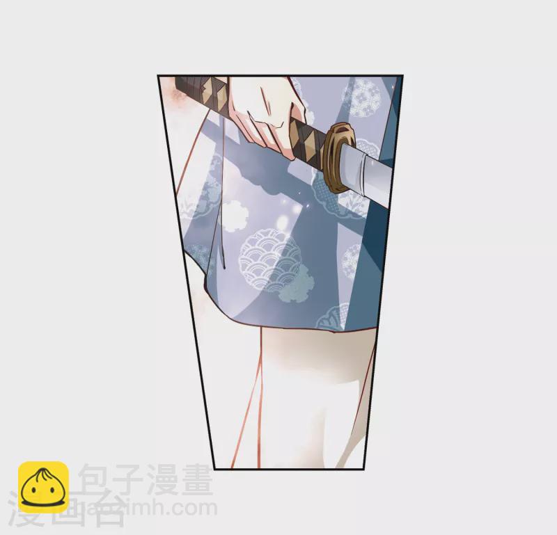 第52话 不眠的夜晚18