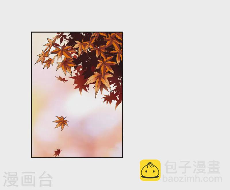 第54话 不眠的夜晚316
