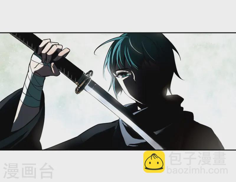 第57话 守护他们315