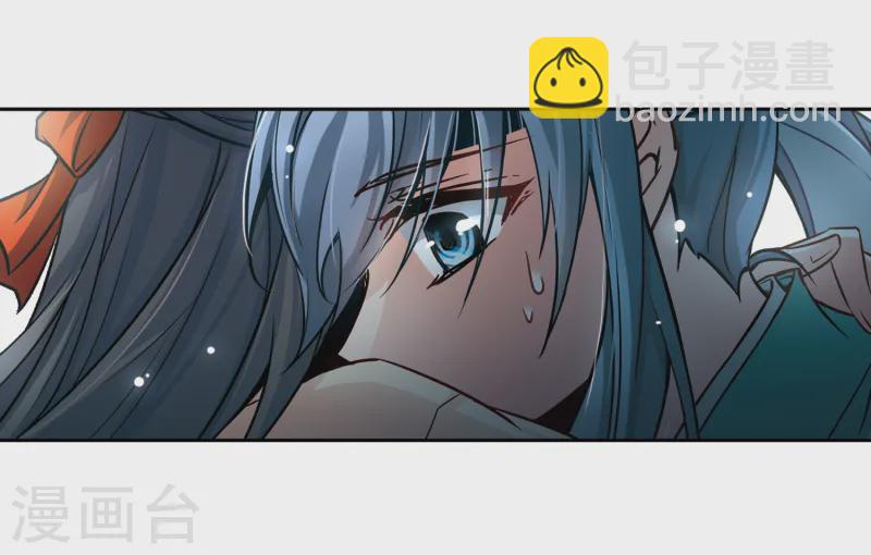 第66话 杀戮之夜322
