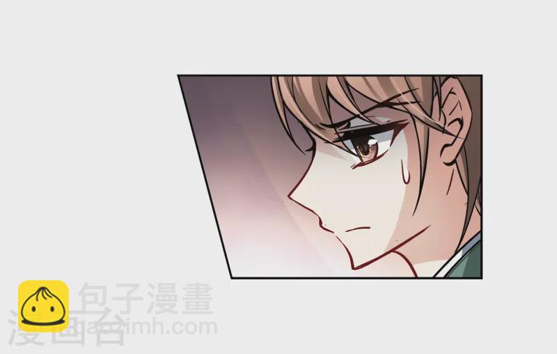 第67话 新年的准备111