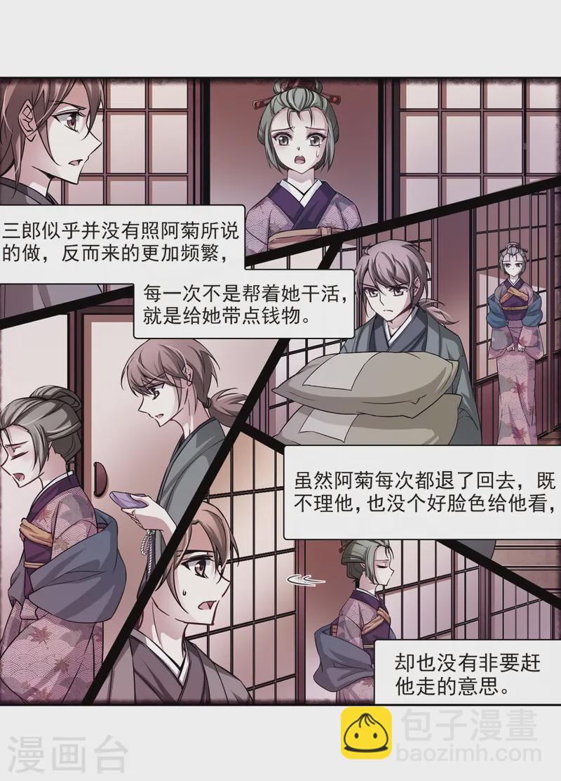 第68话 新年的准备29