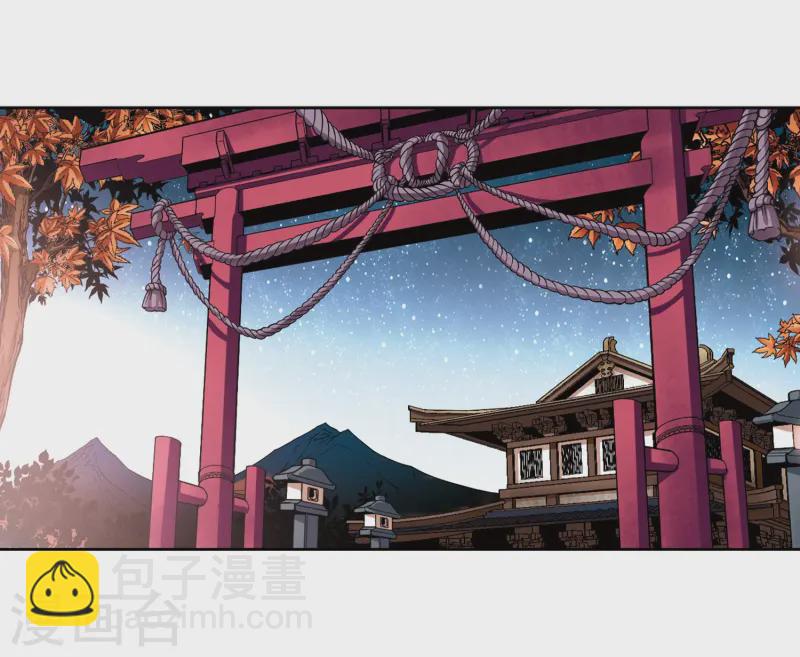 第69话 新年的准备327