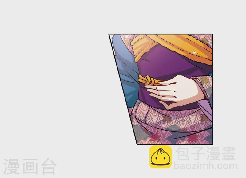 第73话 意外21