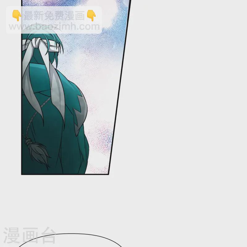 第79话 任务大危机312
