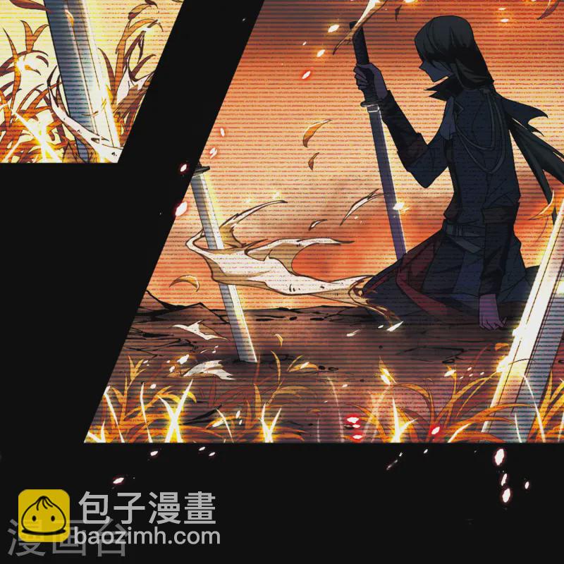 第84话 意外的访客222