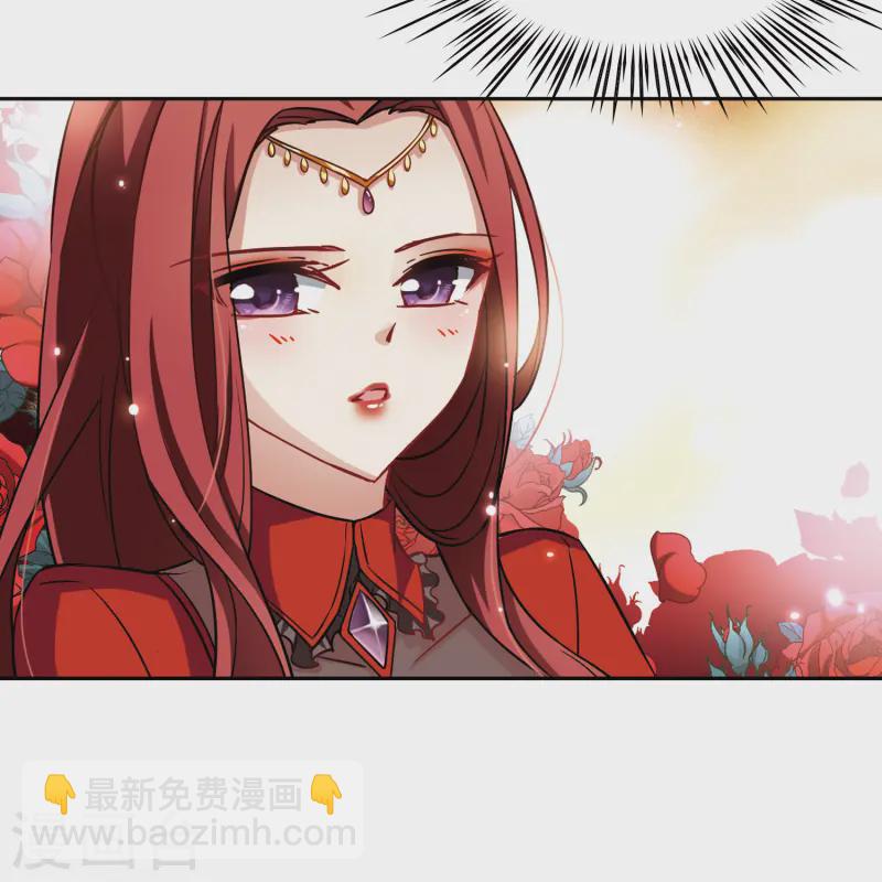 第98话 伯爵夫人114