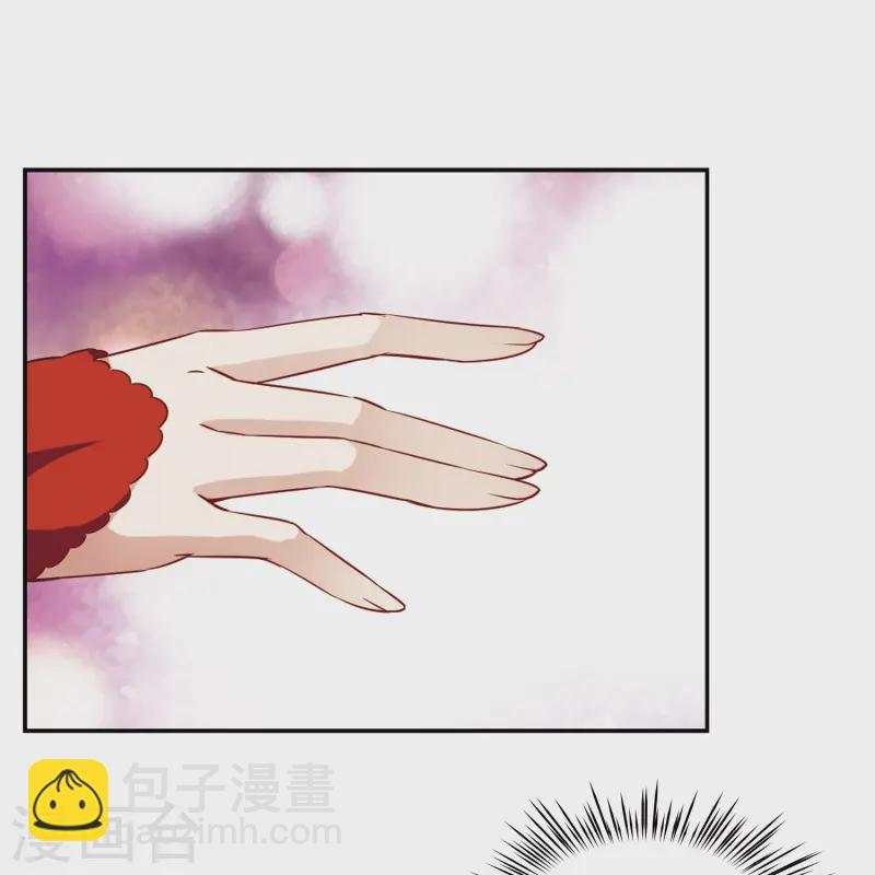 第98话 伯爵夫人16