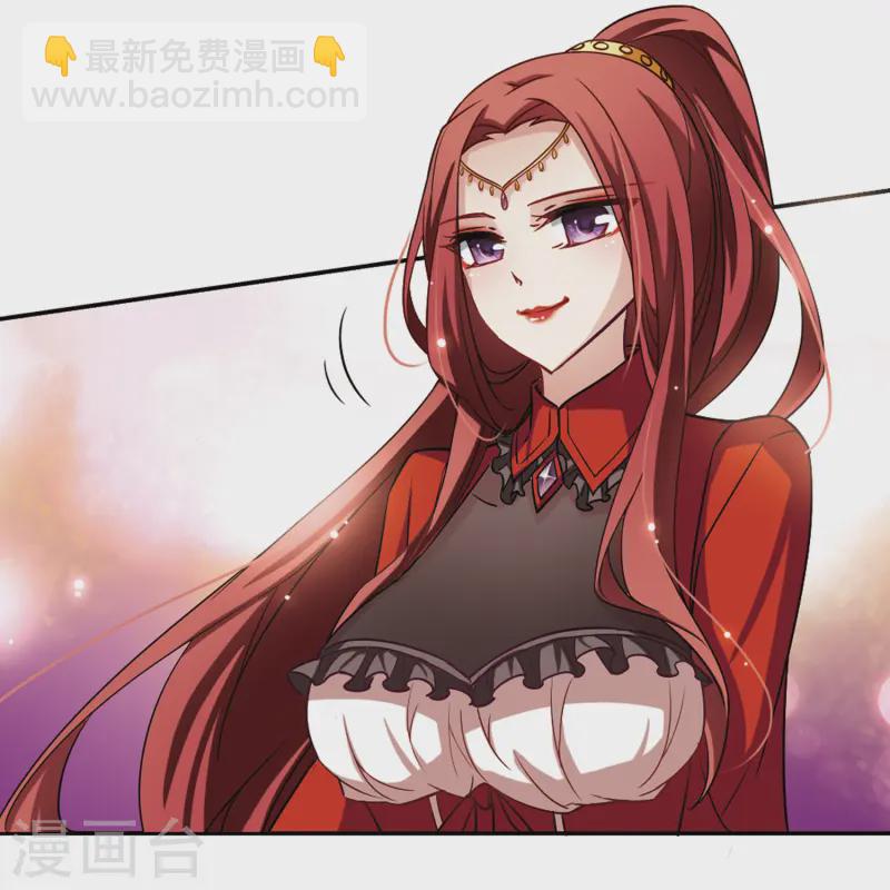 第99话 伯爵夫人27