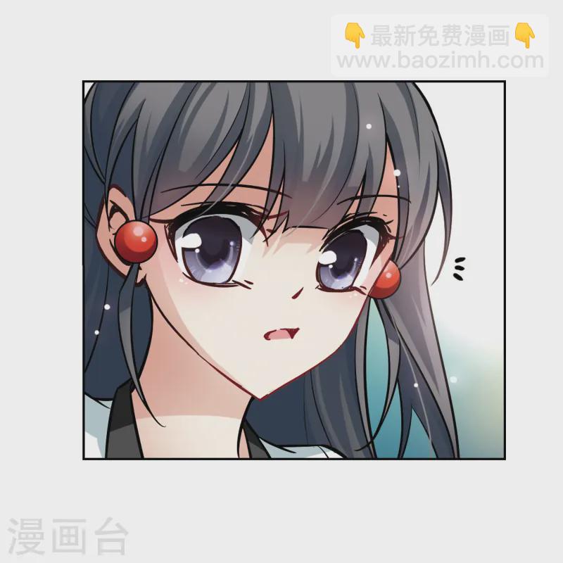 第107话 赛斯的秘密318