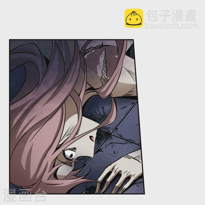 第111话 惊魂夜314