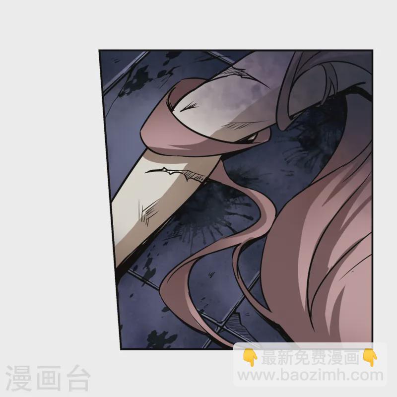 第111话 惊魂夜315