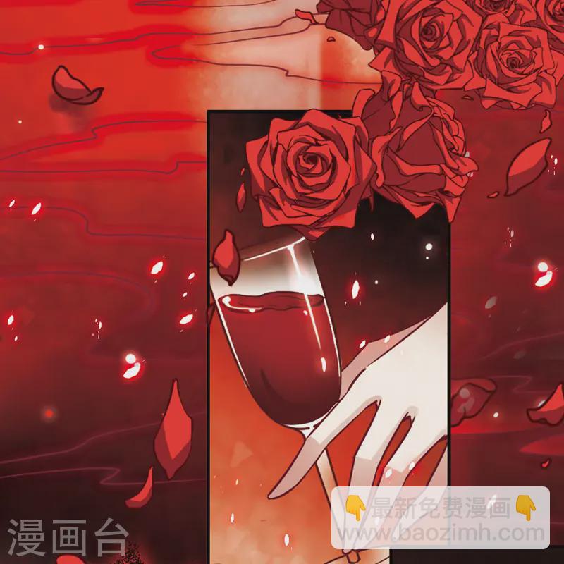 第111话 惊魂夜321