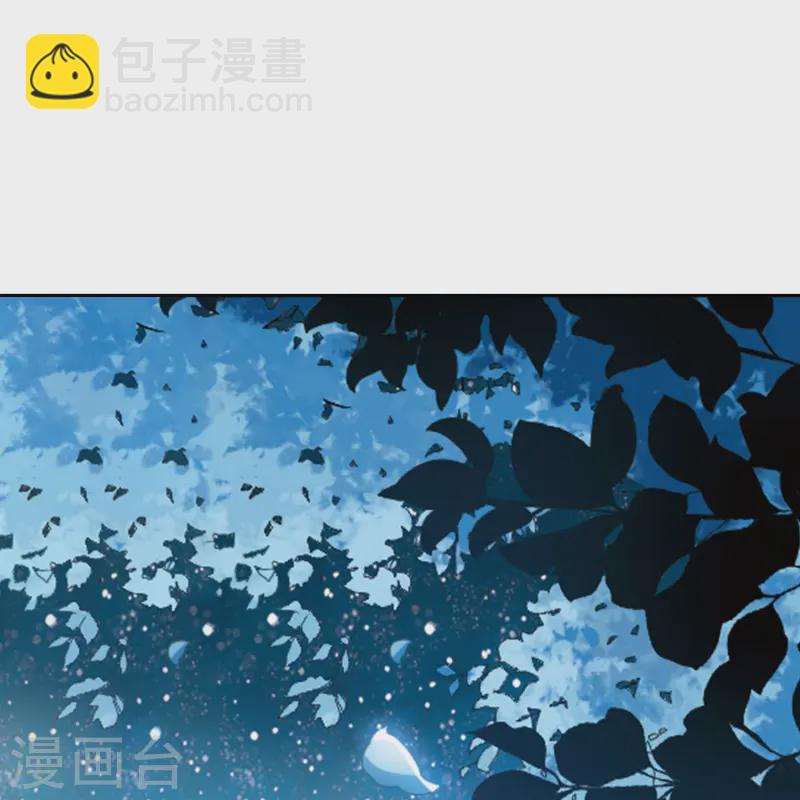 第118话 解救朵拉12