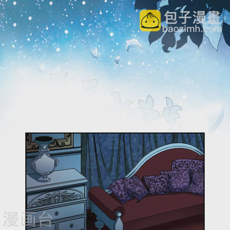 第118话 解救朵拉13