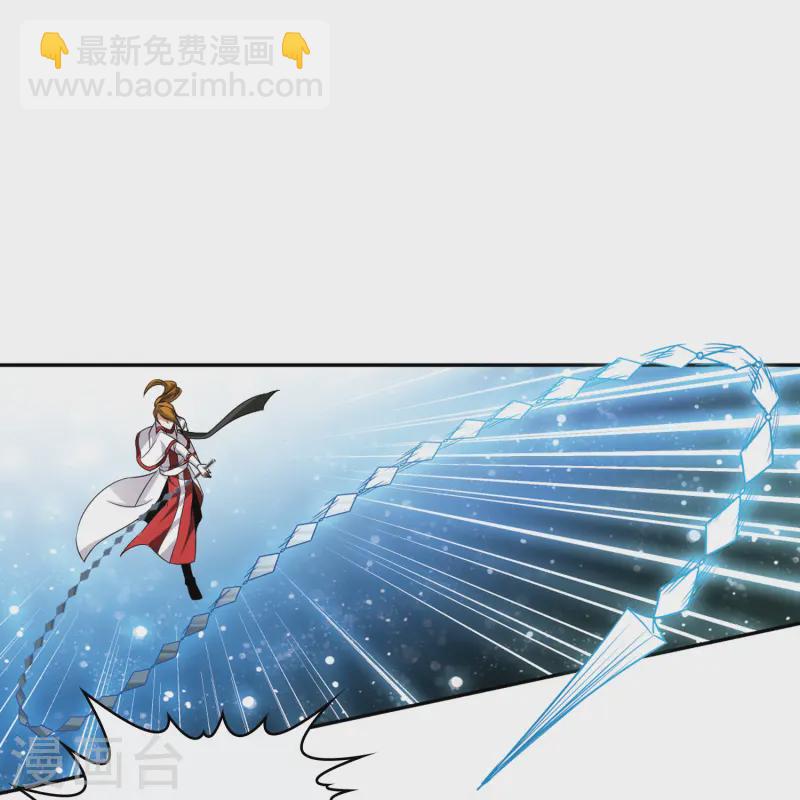 第129话 爱上你2