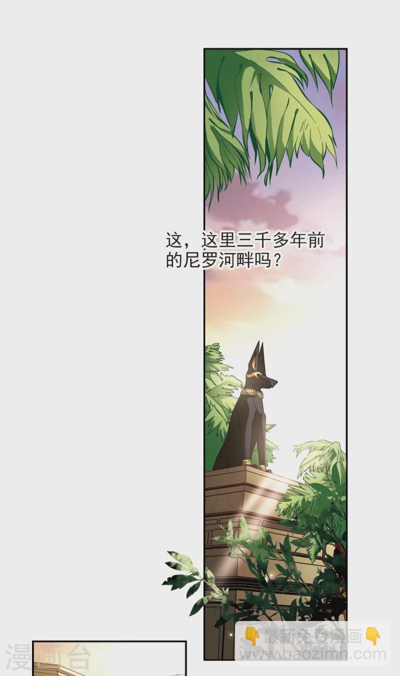 第142话 孟斐斯城2