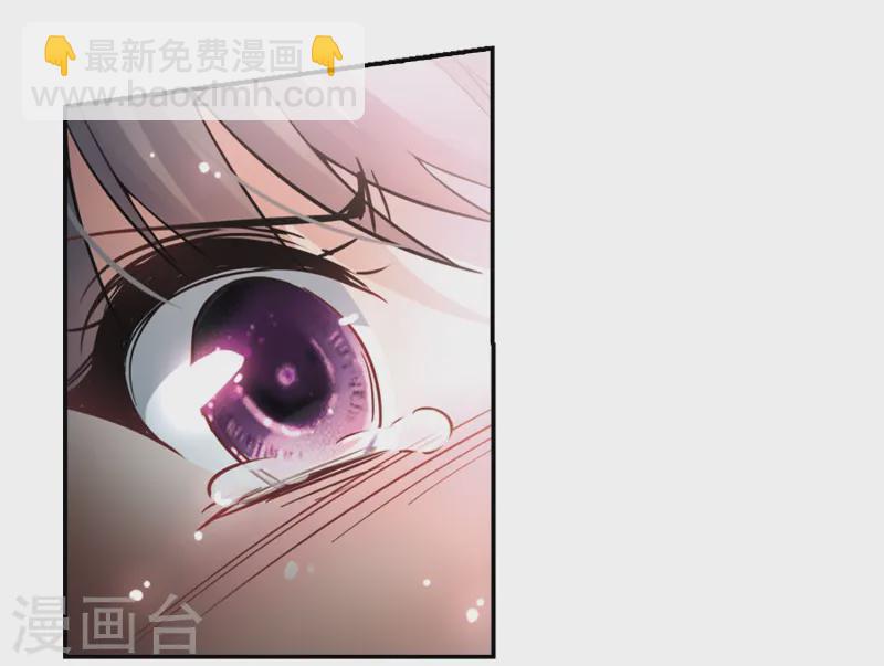 第204话 失效的魔法313