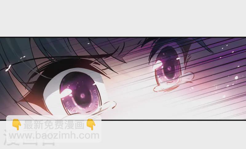 第204话 失效的魔法320