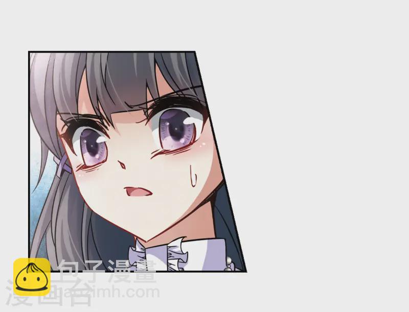 第210话 暂时的分别212