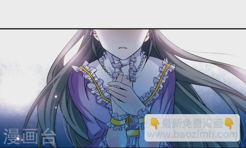 第211话 暂时的分别315