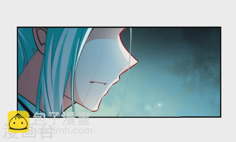 第240话 白粉姥姥114