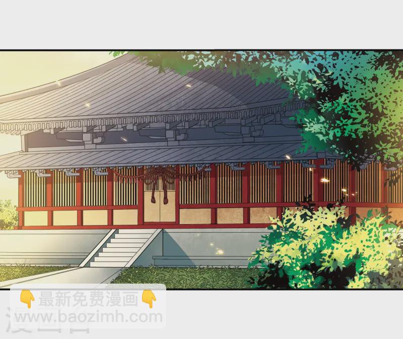 第242话 白粉姥姥316