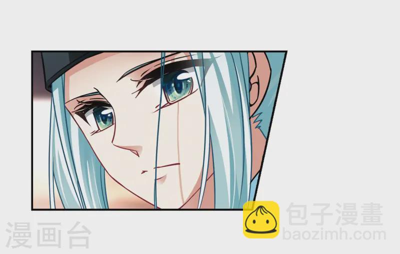 第247话 萤火虫之夜110