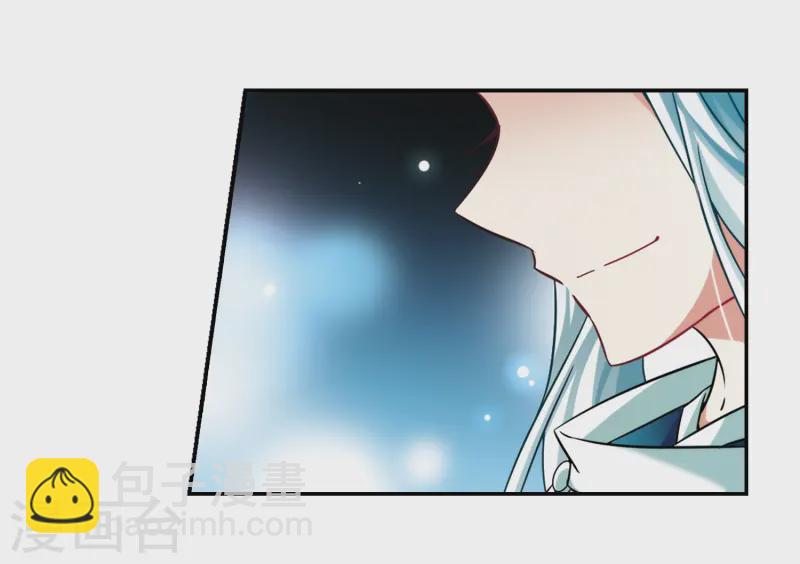 第258话 式神朱雀319