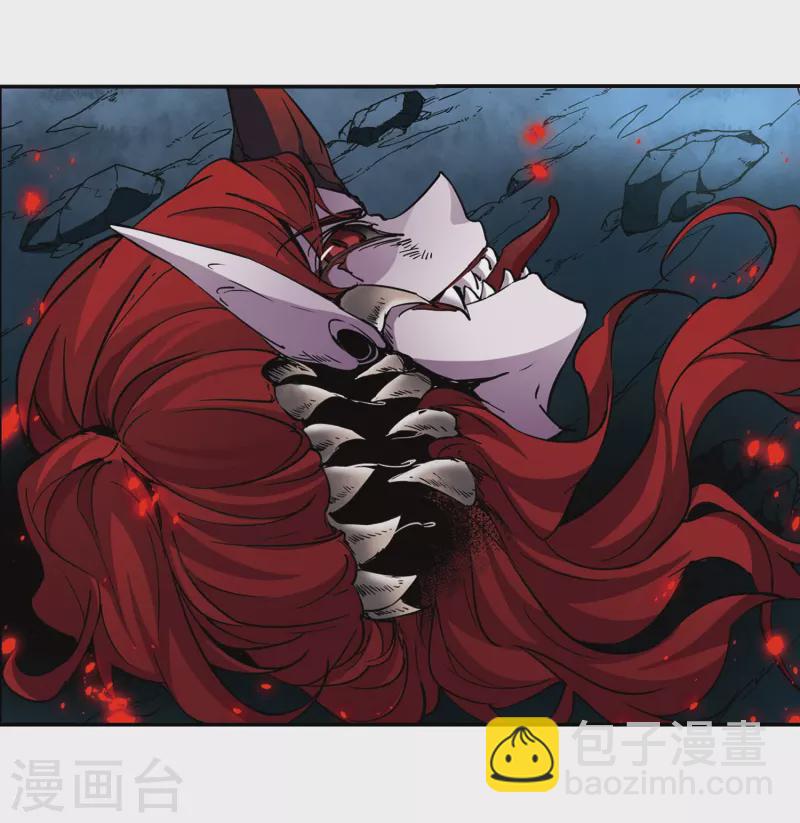 第262话 任务完成114