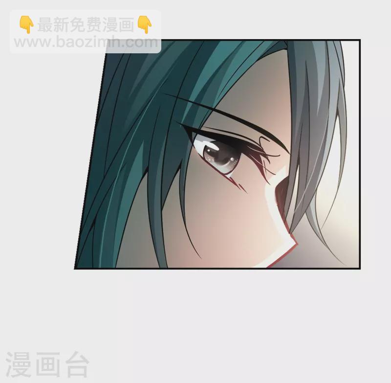第274话 一千零一夜125