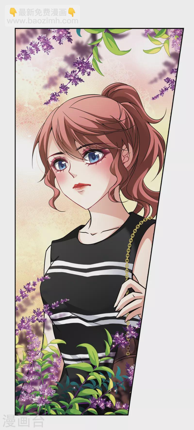 第275话 一千零一夜213