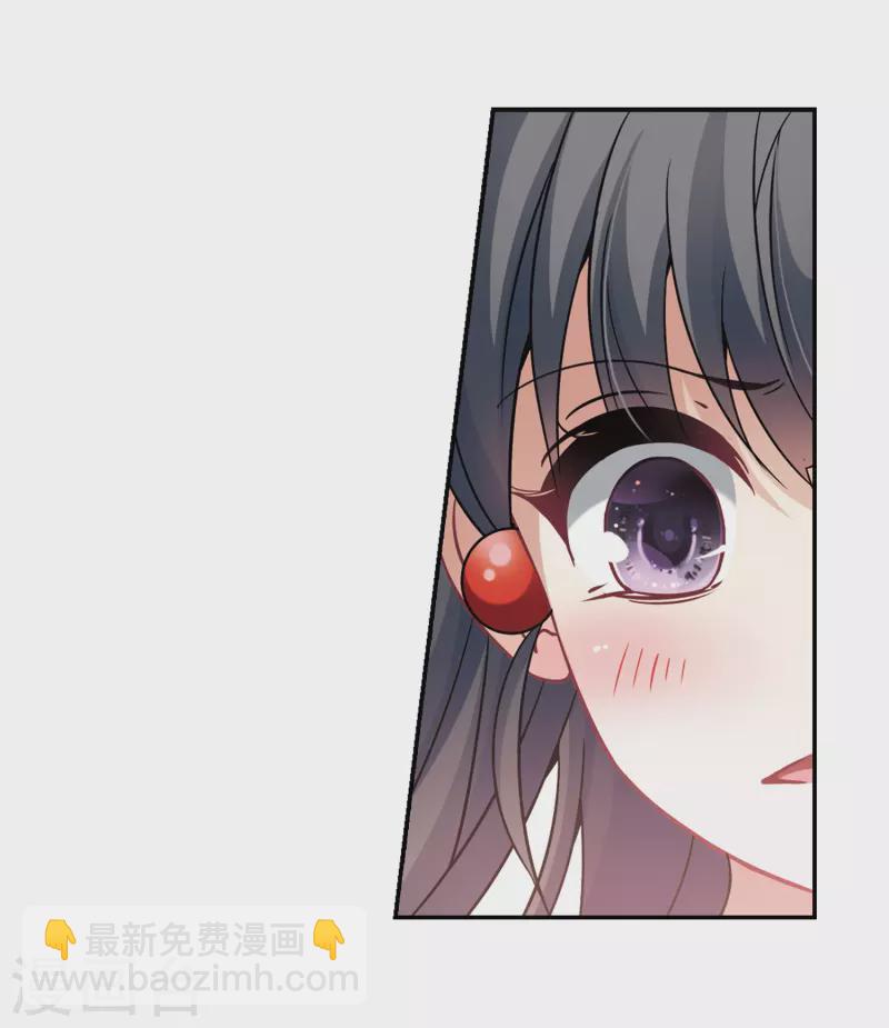 第288话 误闯后宫310