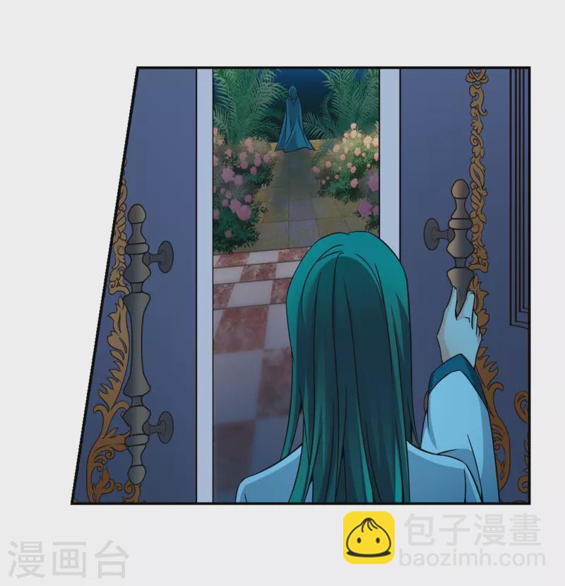 第303话 小隐大战哈伦314