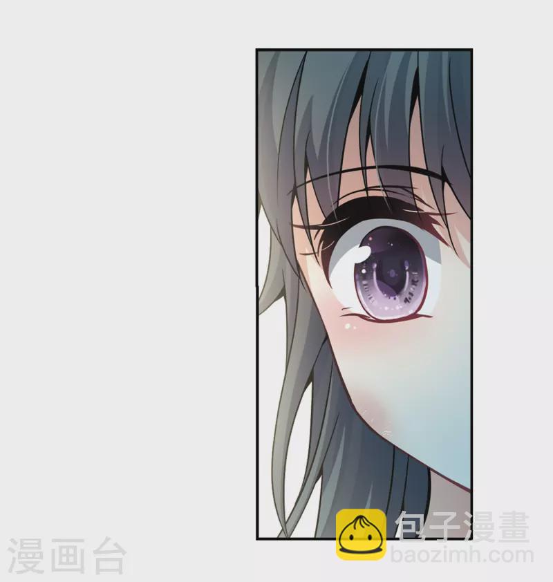 第303话 小隐大战哈伦37
