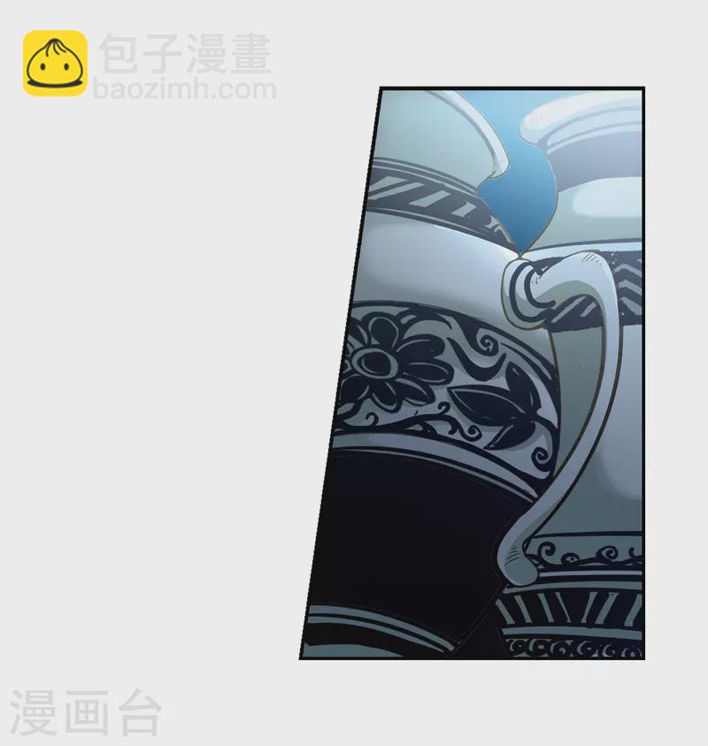 第309话 流迦的魔法312