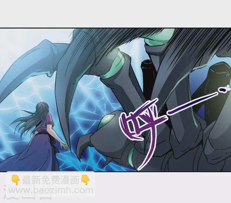 第317话 蜘蛛达达210