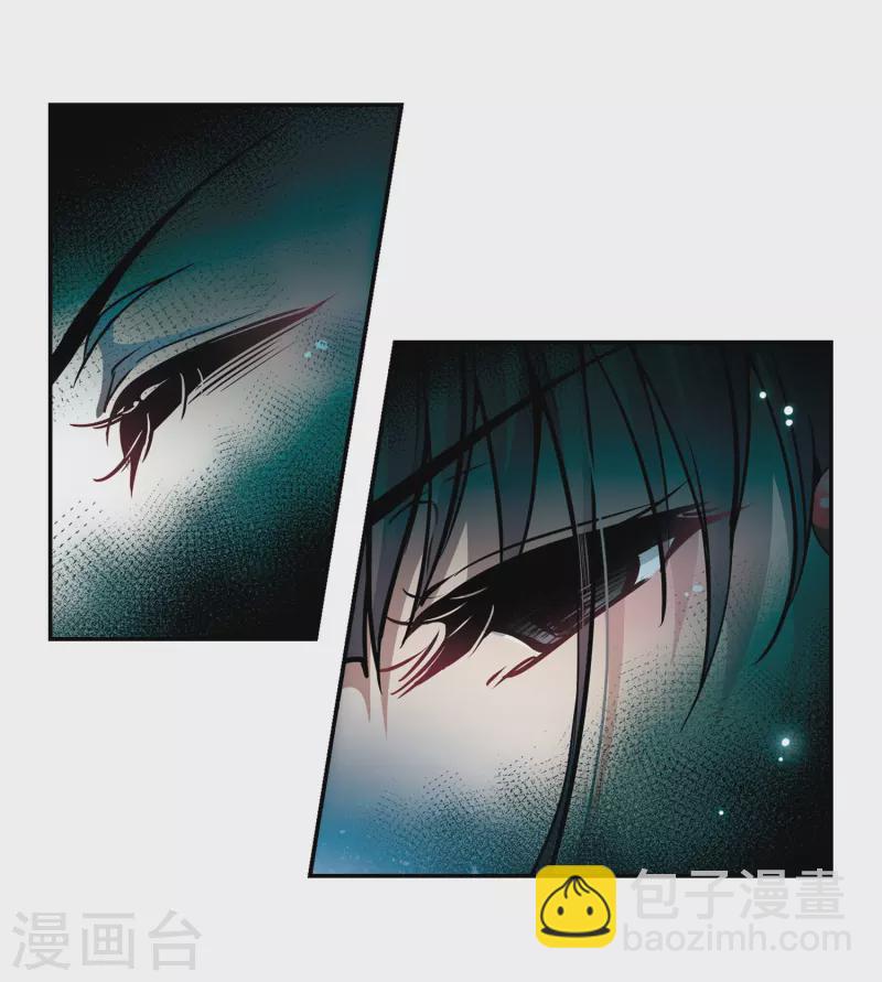 第323话 所罗门王213