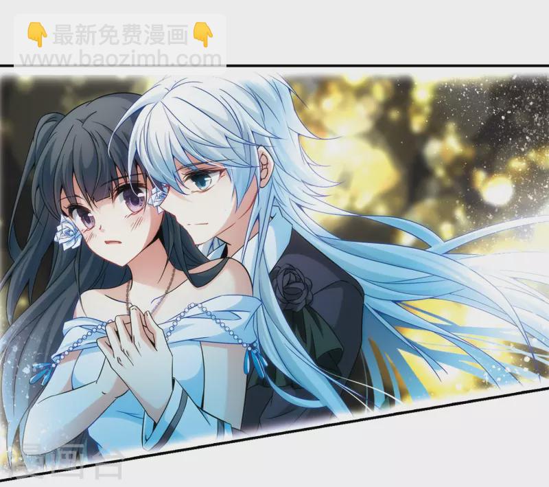 第326话 再见，菜鸟主人222