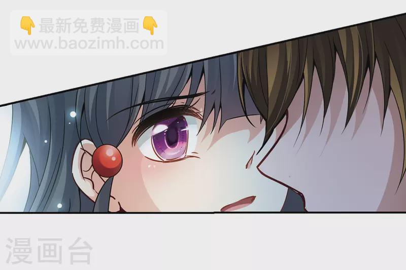 第337话 往事如沙111