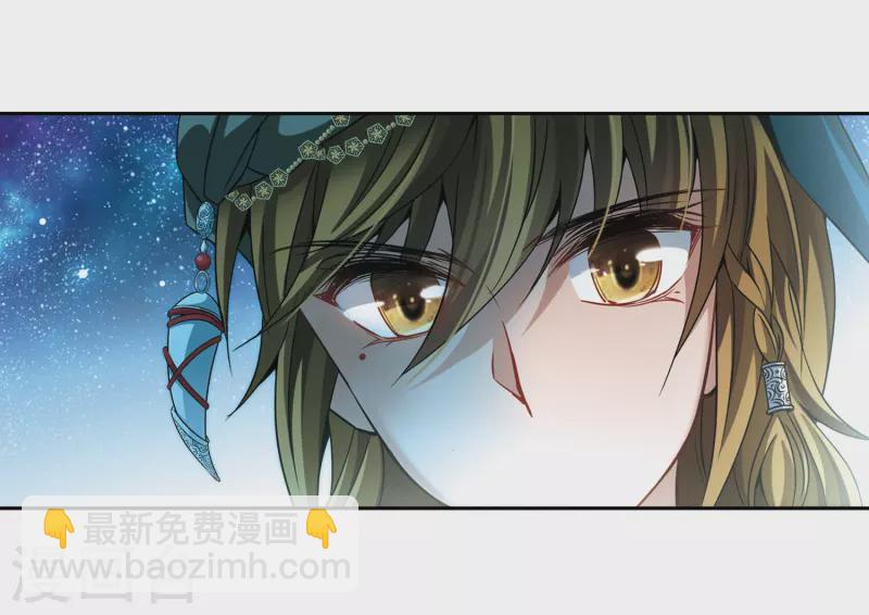 第337话 往事如沙12