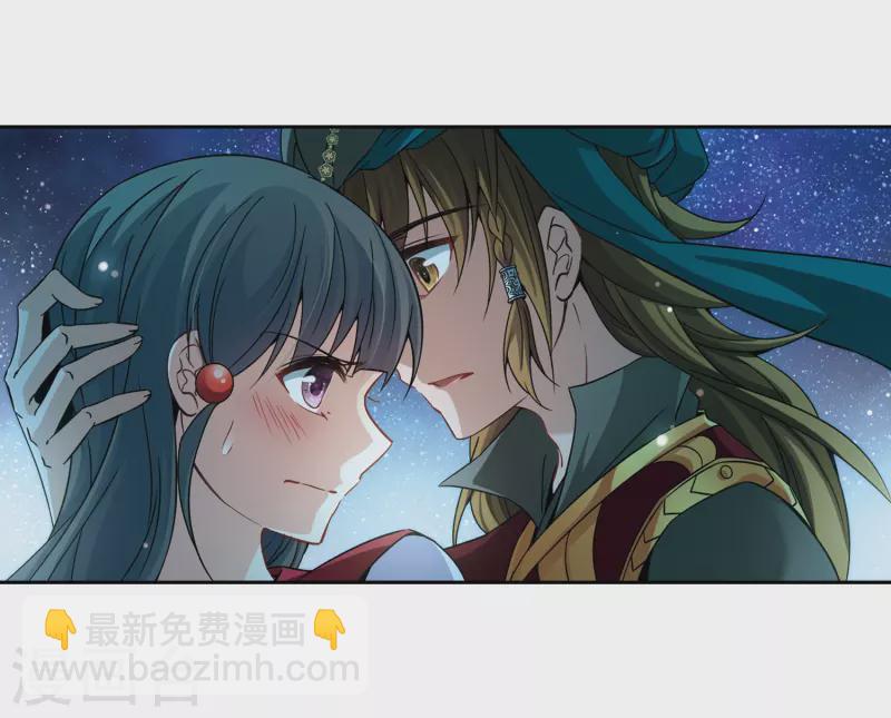 第337话 往事如沙16