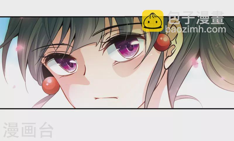 第338话 往事如沙213