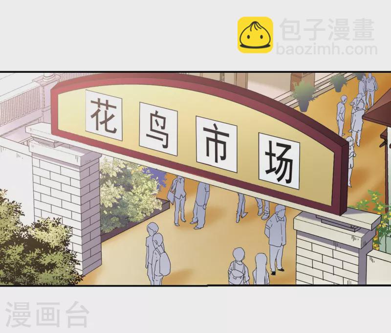 第339话 往事如沙318