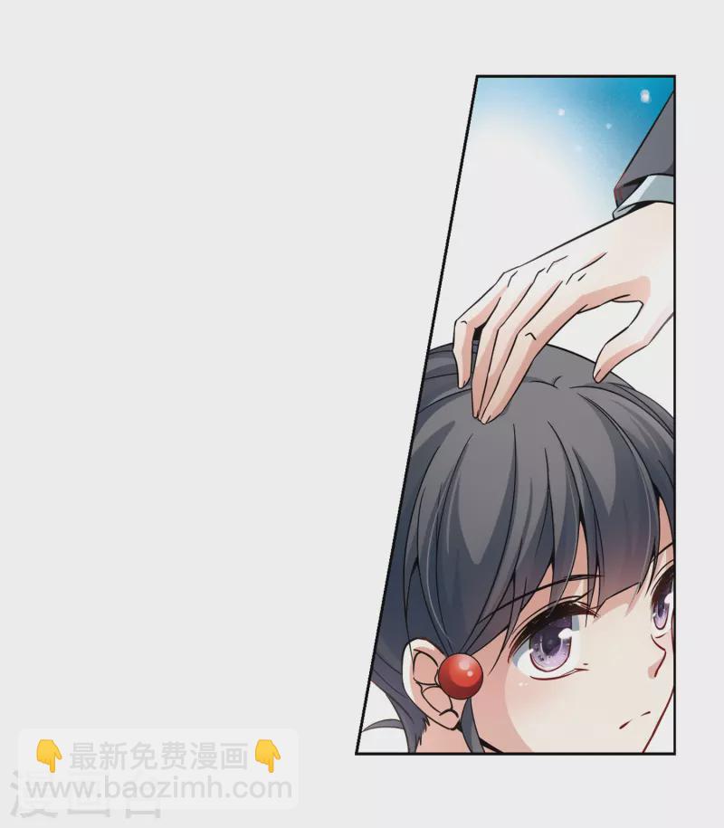 第339话 往事如沙36